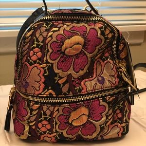STEVE MADDEN Backpack